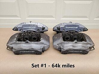 Click image for larger version  Name:	20201205_113515_edited.jpg Views:	0 Size:	150.6 KB ID:	71582