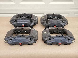 Click image for larger version  Name:	20201205_114500.jpg Views:	0 Size:	145.0 KB ID:	71600