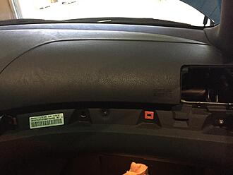 Click image for larger version  Name:	IMG_1353.JPG Views:	0 Size:	83.7 KB ID:	72797