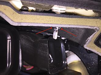 Click image for larger version  Name:	IMG_1349.JPG Views:	0 Size:	96.6 KB ID:	72798