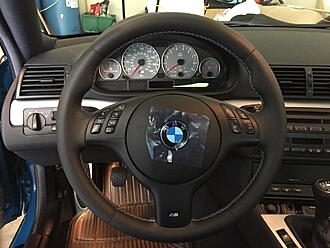 Click image for larger version  Name:	IMG_1362.JPG Views:	0 Size:	116.0 KB ID:	72800