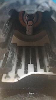 Click image for larger version  Name:	PCB with rod and slider.jpg Views:	0 Size:	33.1 KB ID:	73541