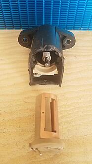 Click image for larger version  Name:	Rod support, contact and housing.jpg Views:	0 Size:	44.8 KB ID:	73540
