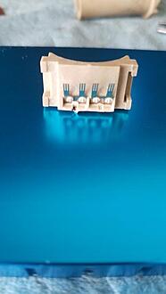 Click image for larger version  Name:	Rod support slider with brush.jpg Views:	0 Size:	25.2 KB ID:	73543