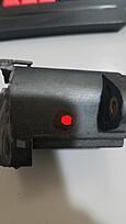 Click image for larger version  Name:	Inked20201215_211559_LI.jpg Views:	77 Size:	27.1 KB ID:	73589