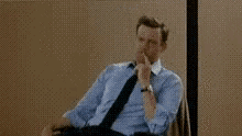 Click image for larger version

Name:	tenor.gif
Views:	230
Size:	167.0 KB
ID:	73807