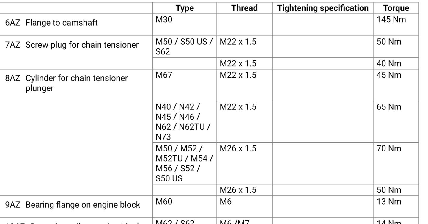 Click image for larger version

Name:	Screenshot_20201222-092722_Chrome Beta.jpg
Views:	406
Size:	79.8 KB
ID:	74757