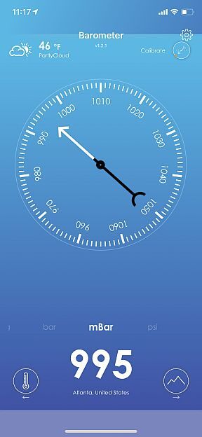 Click image for larger version

Name:	GM_1 Bar_current_baro_005.jpg
Views:	561
Size:	22.3 KB
ID:	75155