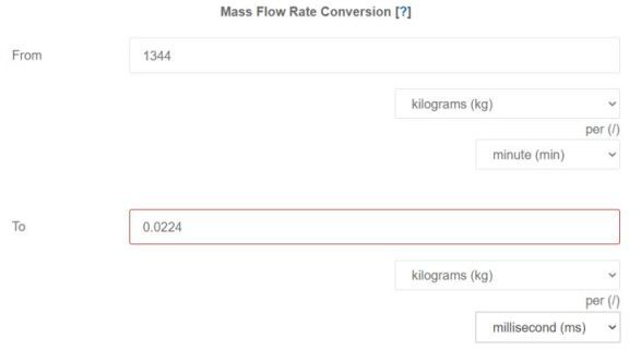 Click image for larger version

Name:	flow rate.jpg
Views:	797
Size:	10.0 KB
ID:	74921