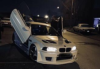 Click image for larger version

Name:	$_57.jpg
Views:	657
Size:	99.2 KB
ID:	74939