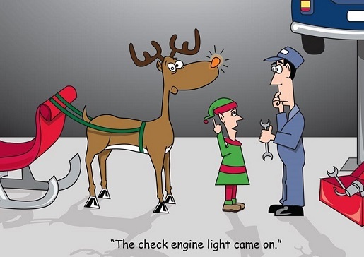 Click image for larger version

Name:	Check Engine Rudolph.jpg
Views:	235
Size:	54.7 KB
ID:	75300