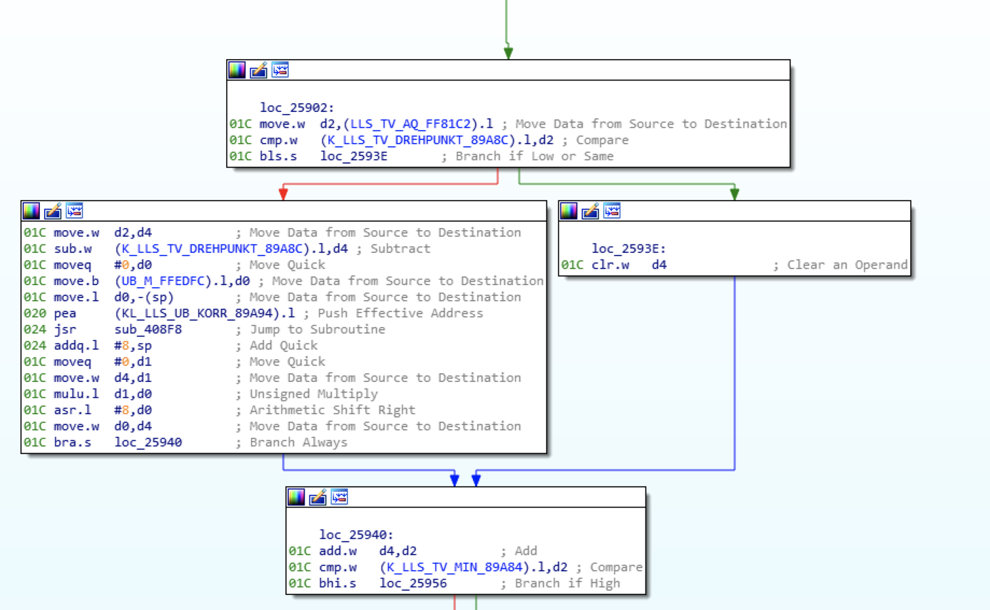 Click image for larger version

Name:	Screen Shot 2020-12-27 at 8.03.10 PM.png
Views:	735
Size:	275.2 KB
ID:	75661