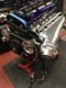 Click image for larger version  Name:	2JZ motor.jpg Views:	0 Size:	2.1 KB ID:	76136