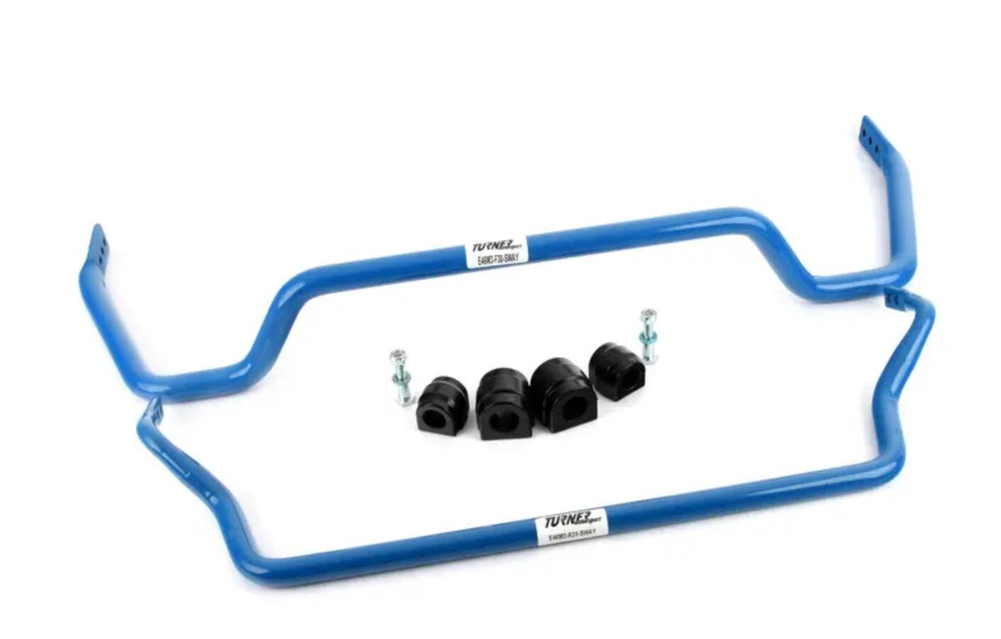 Click image for larger version

Name:	sway bar kit.JPG
Views:	286
Size:	42.0 KB
ID:	76377