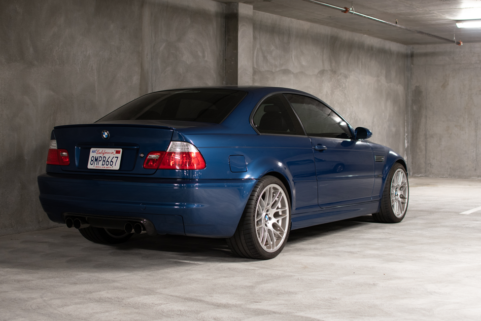Click image for larger version  Name:	Before Rear Three Quarters.png Views:	28 Size:	802.3 KB ID:	76394