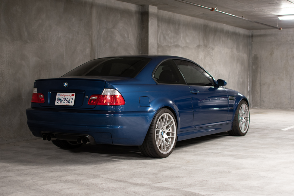 Click image for larger version  Name:	After Rear Three Quarters.png Views:	29 Size:	795.1 KB ID:	76395