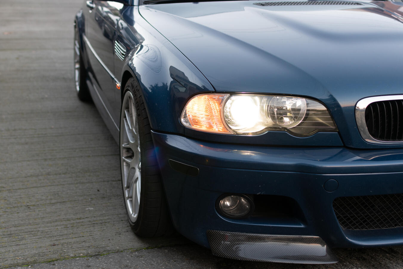 Click image for larger version

Name:	DSC_0386.jpg
Views:	822
Size:	131.8 KB
ID:	76409