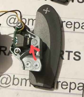 Click image for larger version

Name:	5ac2698f8a775b703d06da33~2.jpeg
Views:	1230
Size:	32.5 KB
ID:	76497