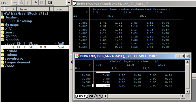 Click image for larger version

Name:	InjectorSpec.PNG
Views:	1934
Size:	26.3 KB
ID:	76502