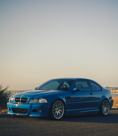 Click image for larger version

Name:	news-03.jpg
Views:	783
Size:	103.4 KB
ID:	76556