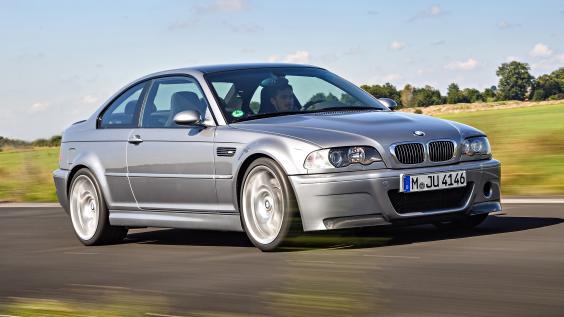 Click image for larger version

Name:	p90236612_highres_the-bmw-m3-csl-e46-0.jpg?itok=QKavnWHK.jpg
Views:	836
Size:	26.4 KB
ID:	77015