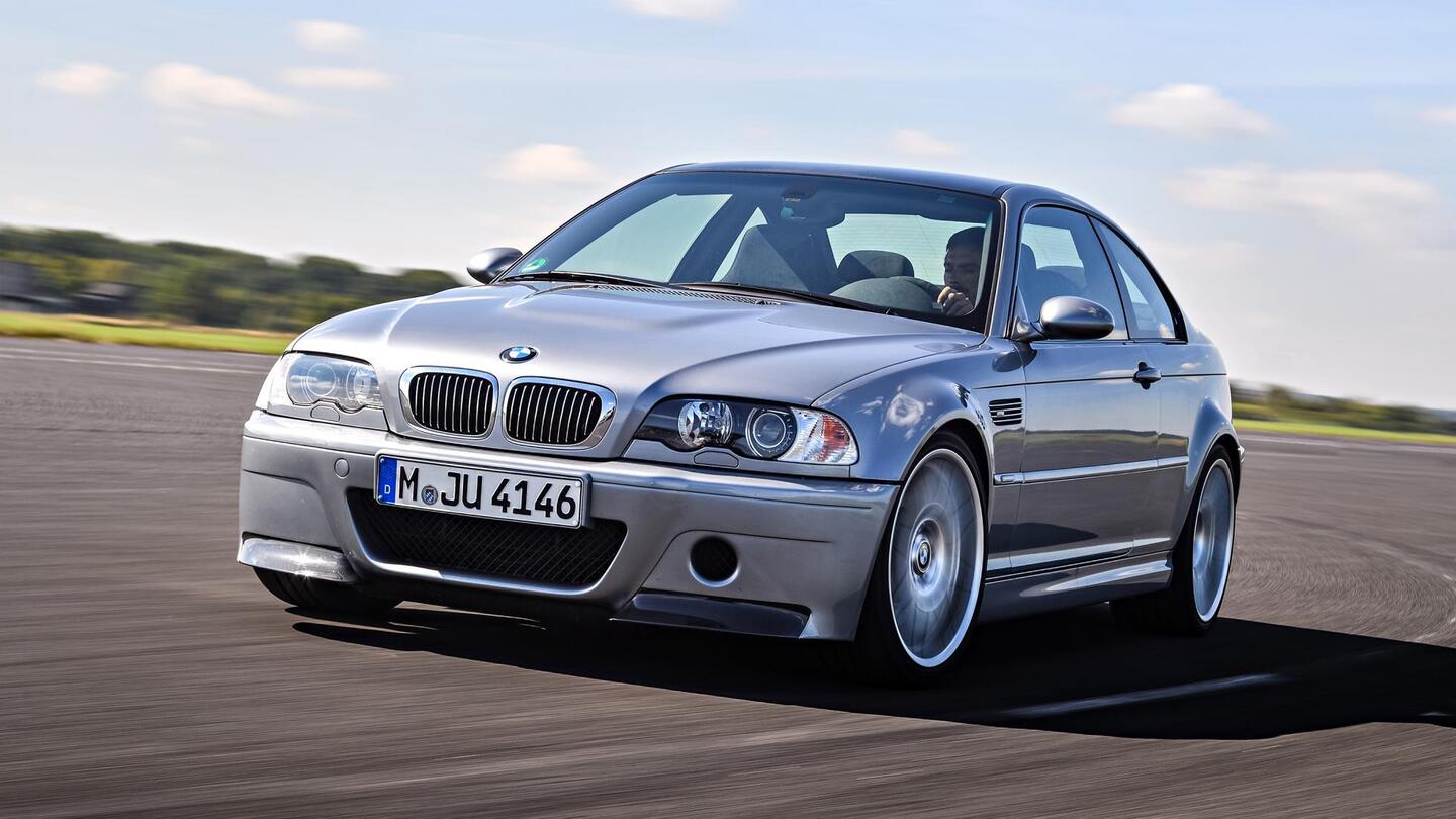 Click image for larger version

Name:	p90236604_highres_the-bmw-m3-csl-e46-0.jpg?itok=qo-OpDHx.jpg
Views:	703
Size:	125.4 KB
ID:	77016