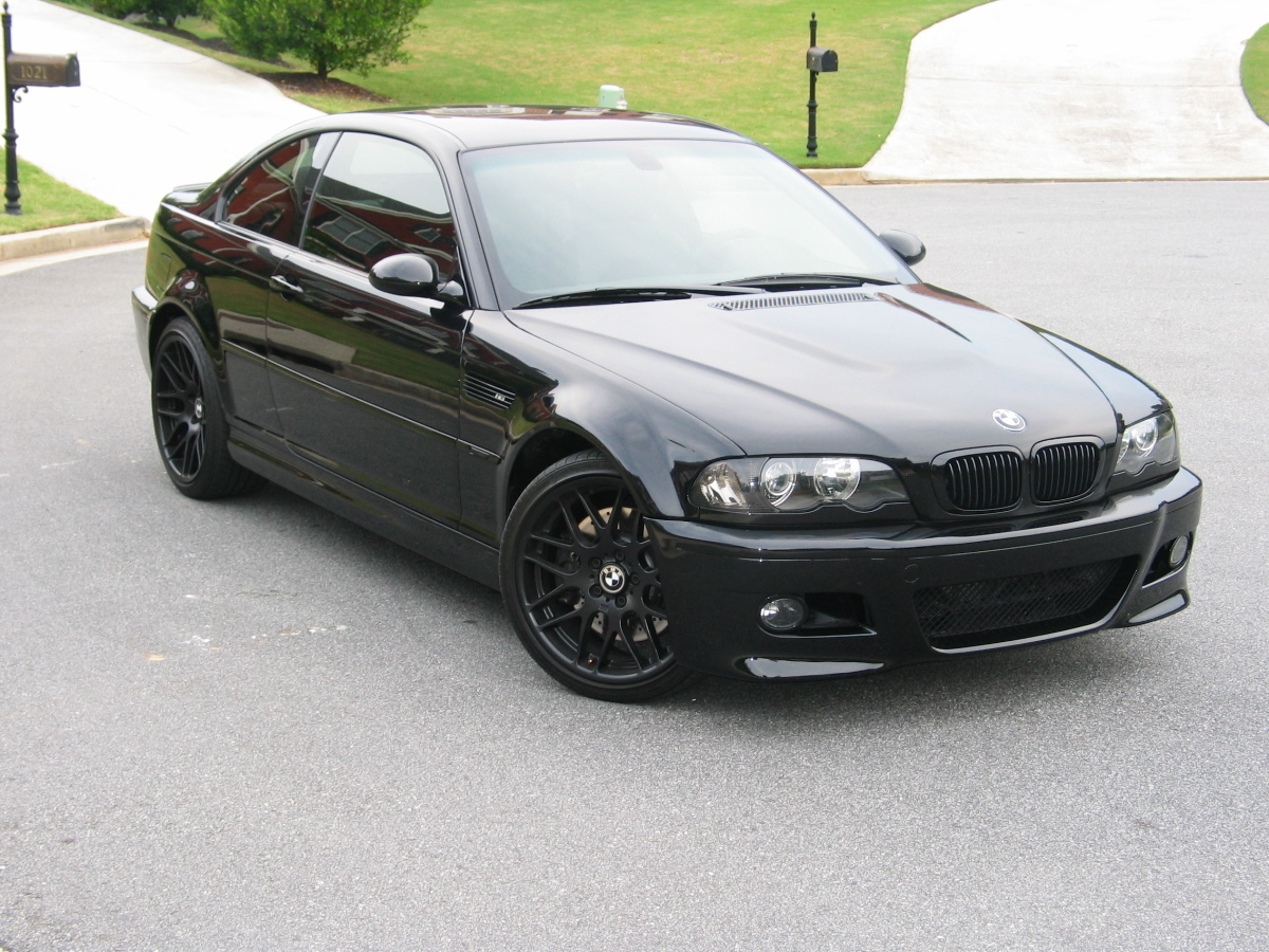 Click image for larger version

Name:	Front Quarter.jpg
Views:	285
Size:	531.6 KB
ID:	77396