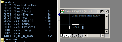 Click image for larger version

Name:	cold_start_nmax.PNG
Views:	2257
Size:	8.6 KB
ID:	77441