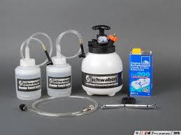 Click image for larger version  Name:	Brake Bleeder.jpg Views:	0 Size:	7.3 KB ID:	77764