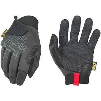 Click image for larger version  Name:	gloves.jpg Views:	0 Size:	24.0 KB ID:	77765
