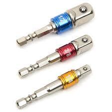 Click image for larger version  Name:	socket adaptor.jpg Views:	0 Size:	6.6 KB ID:	77766