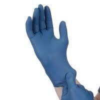 Click image for larger version  Name:	nitrile gloves.jpg Views:	0 Size:	3.3 KB ID:	77767