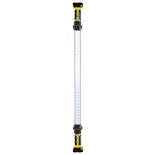 Click image for larger version  Name:	hf light.jpg Views:	0 Size:	1.9 KB ID:	77768