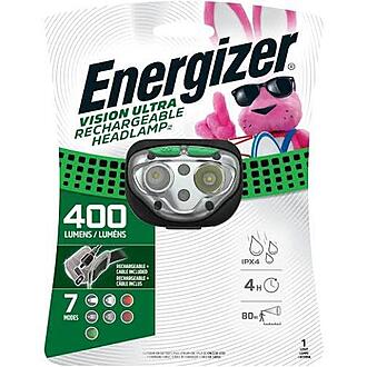 Click image for larger version  Name:	energizer lamp.jpg Views:	0 Size:	41.6 KB ID:	77769