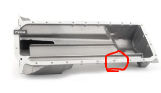 Click image for larger version

Name:	20210108_201029.png
Views:	242
Size:	41.4 KB
ID:	77868