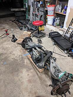 Click image for larger version

Name:	IMG_3115.JPG
Views:	1681
Size:	121.7 KB
ID:	78247