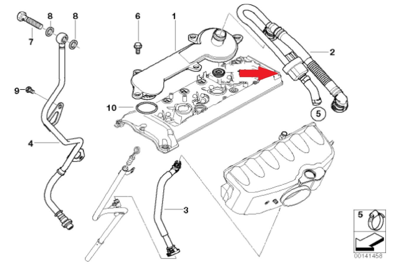 Click image for larger version

Name:	Crankcase Ventilation Hoses.jpg
Views:	438
Size:	97.9 KB
ID:	78286