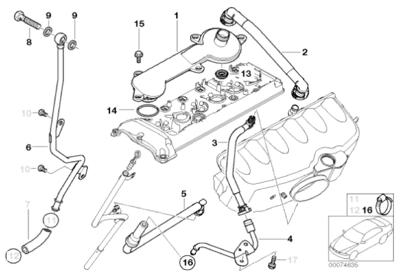 Click image for larger version

Name:	Crankcase Ventilation Hoses CSL.jpg
Views:	366
Size:	93.6 KB
ID:	78287