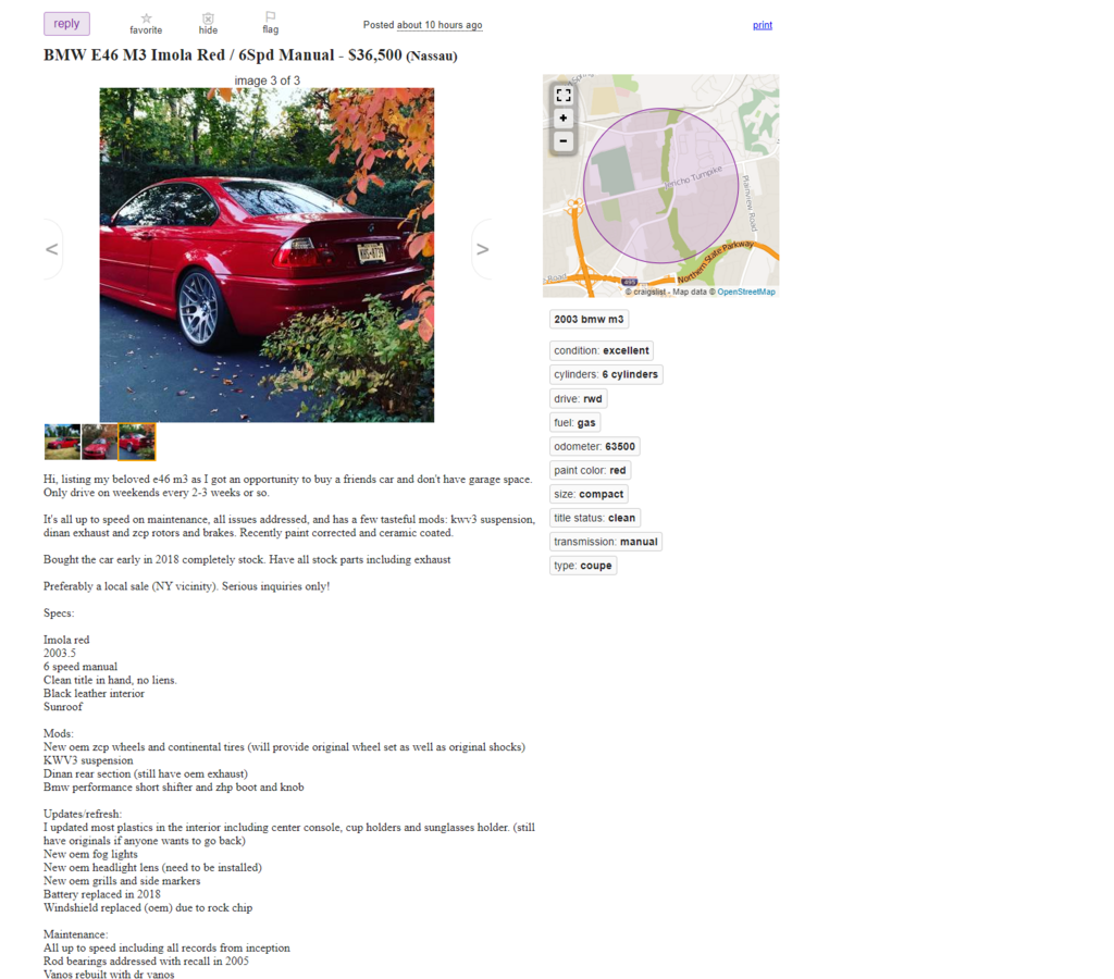 Click image for larger version

Name:	Screenshot 2021-01-11 100109.png
Views:	623
Size:	469.6 KB
ID:	78380