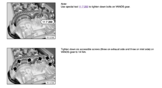 Click image for larger version

Name:	Screen Shot 2021-01-12 at 9.12.41 AM.png
Views:	1596
Size:	326.7 KB
ID:	78610
