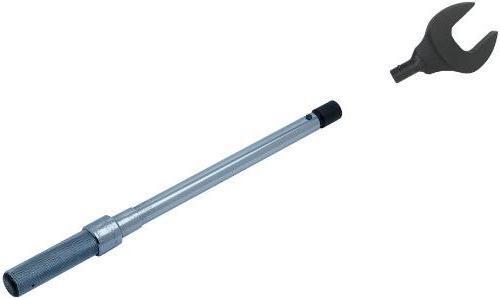 Click image for larger version

Name:	100nmimh-interchangeable-head-wrench.jpg
Views:	388
Size:	7.0 KB
ID:	78634