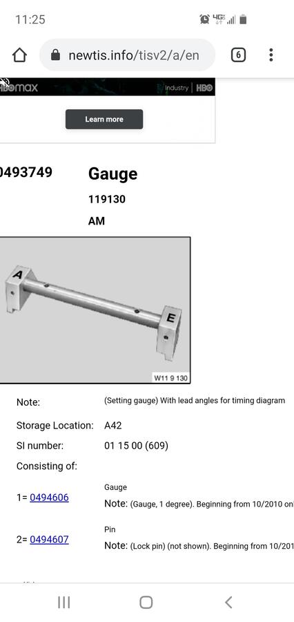 Click image for larger version

Name:	Screenshot_20210113-112512_Chrome.jpg
Views:	145
Size:	29.2 KB
ID:	78827