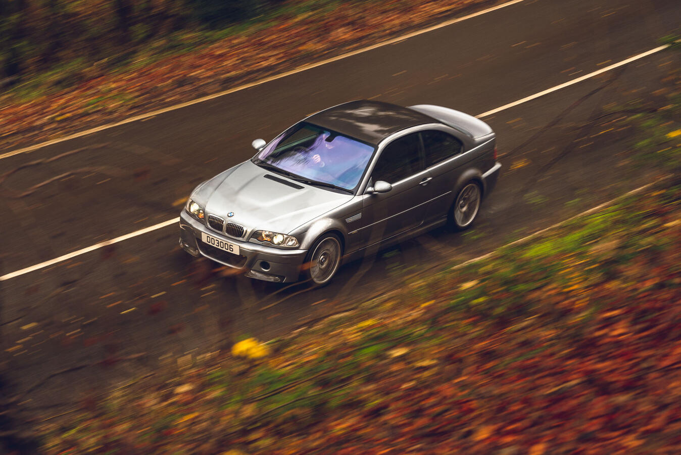 Click image for larger version

Name:	E46 M3 CSL MANUAL MODERN CLASSICS ©JORDAN BUTTERS-42.JPG
Views:	491
Size:	199.0 KB
ID:	79188