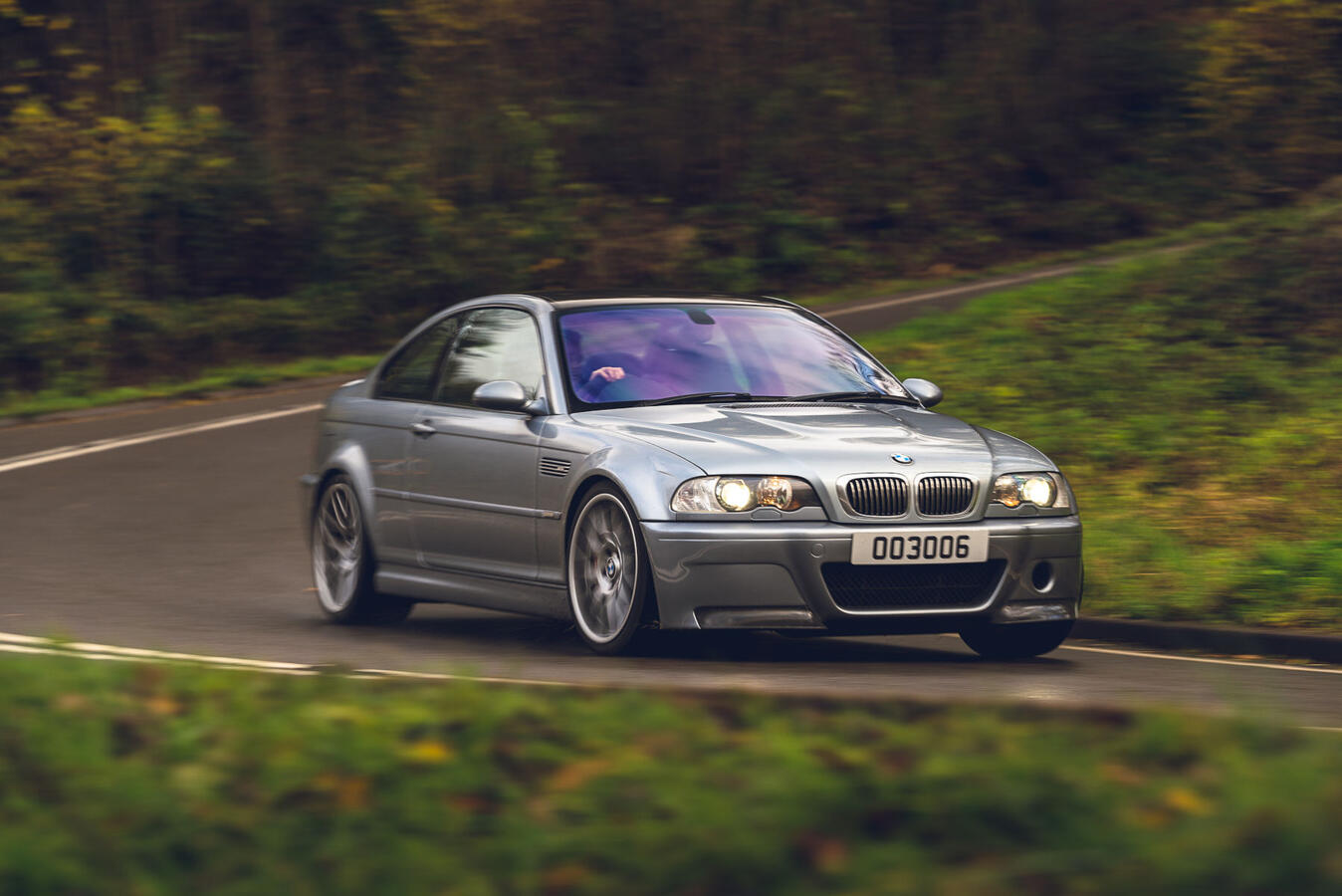 Click image for larger version

Name:	E46 M3 CSL MANUAL MODERN CLASSICS ©JORDAN BUTTERS-45.JPG
Views:	514
Size:	126.2 KB
ID:	79181