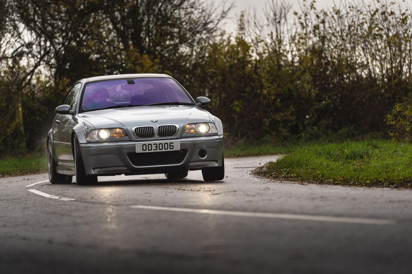 Click image for larger version

Name:	E46 M3 CSL MANUAL MODERN CLASSICS ©JORDAN BUTTERS-39.JPG
Views:	536
Size:	186.1 KB
ID:	79184