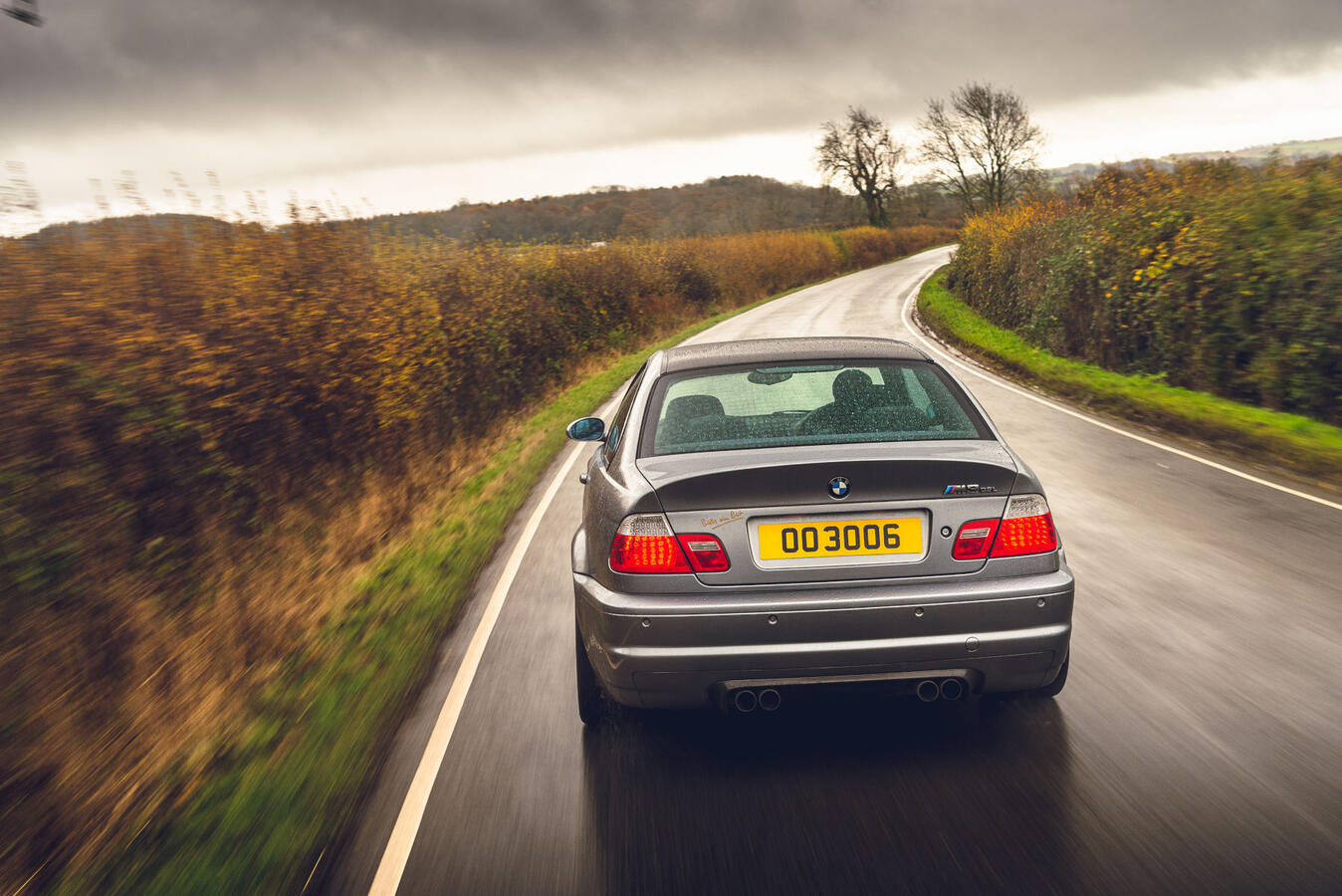 Click image for larger version

Name:	E46 M3 CSL MANUAL MODERN CLASSICS ©JORDAN BUTTERS-34.JPG
Views:	519
Size:	191.5 KB
ID:	79186