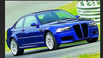 Click image for larger version

Name:	bmw-m3-e46-with-vertical-grille-is-a-bit-too-much.jpg
Views:	349
Size:	71.9 KB
ID:	79424
