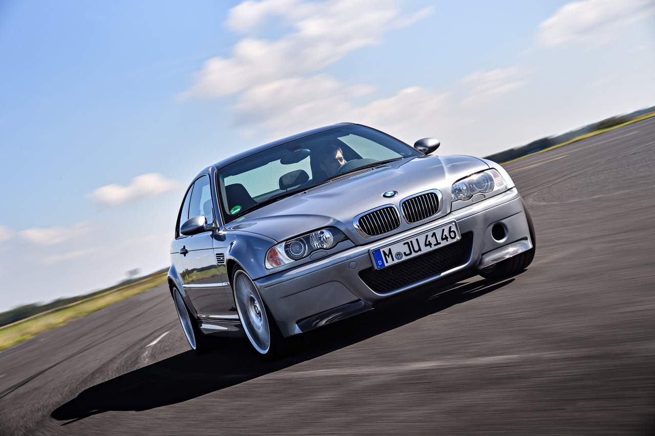 Click image for larger version

Name:	P90236603_highRes_the-bmw-m3-csl-e46-0 2.jpeg
Views:	437
Size:	240.2 KB
ID:	79502