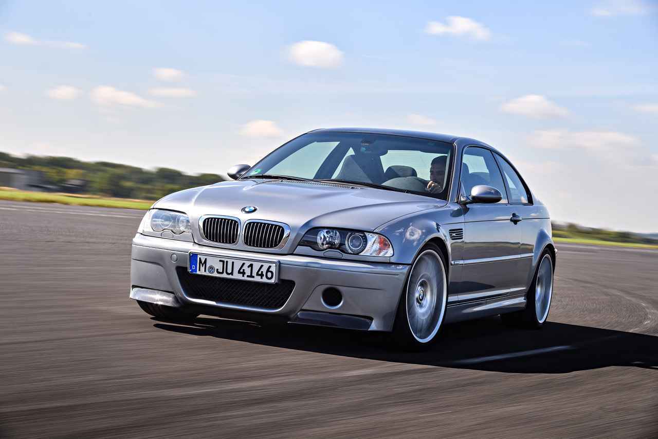 Click image for larger version

Name:	P90236604_highRes_the-bmw-m3-csl-e46-0 2.jpeg
Views:	523
Size:	243.0 KB
ID:	79503