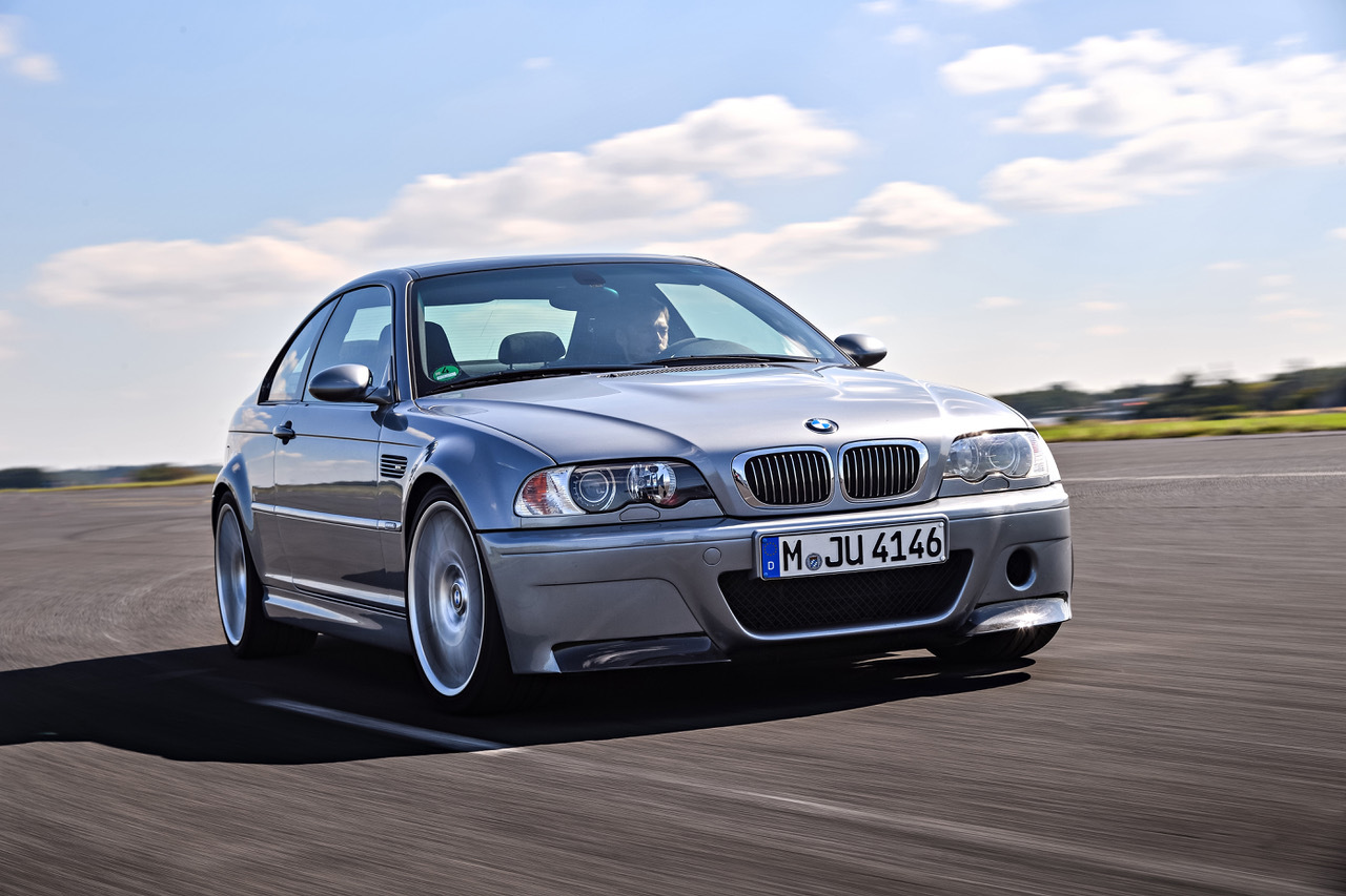 Click image for larger version

Name:	P90236605_highRes_the-bmw-m3-csl-e46-0 2.jpeg
Views:	407
Size:	254.1 KB
ID:	79504